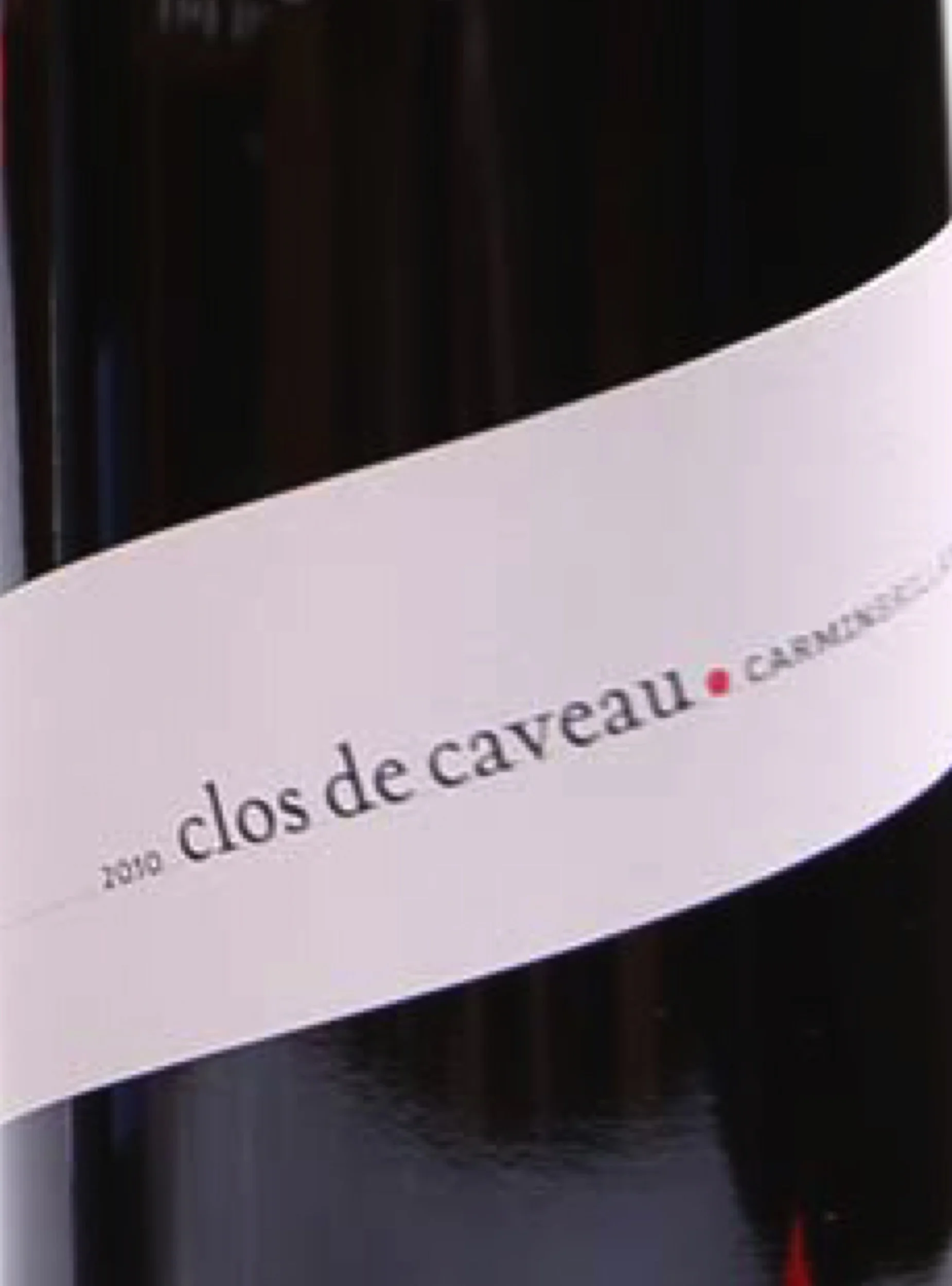 closdecaveauEtiquetteWeb.jpg