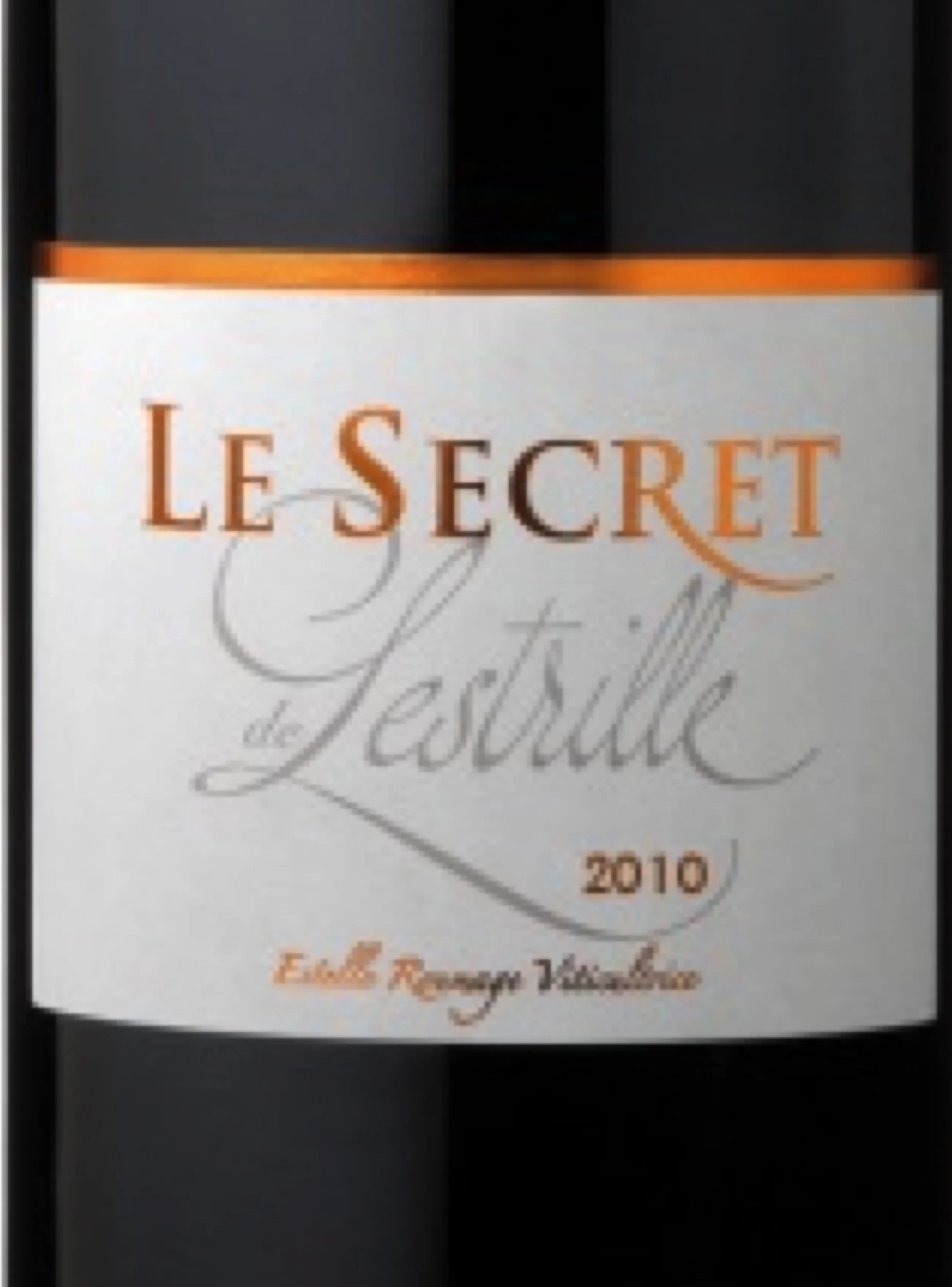 SecretEstrilleEtiquetteWeb.jpg