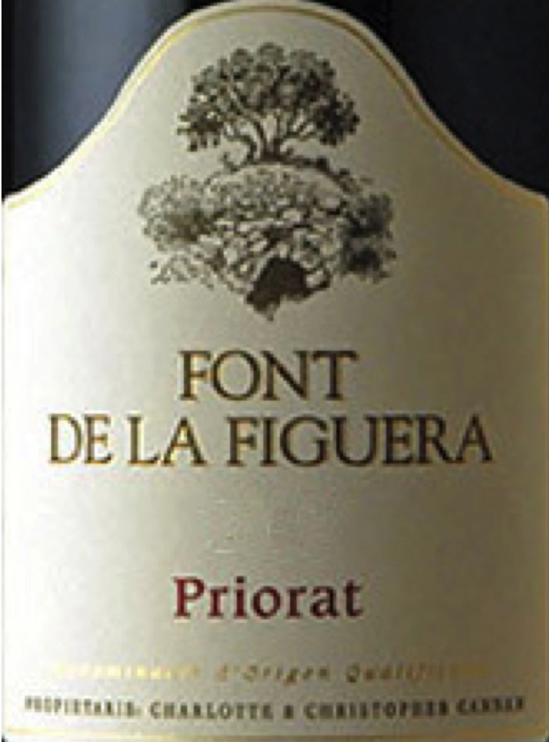 fontfigueraEtiquetteWeb.jpg