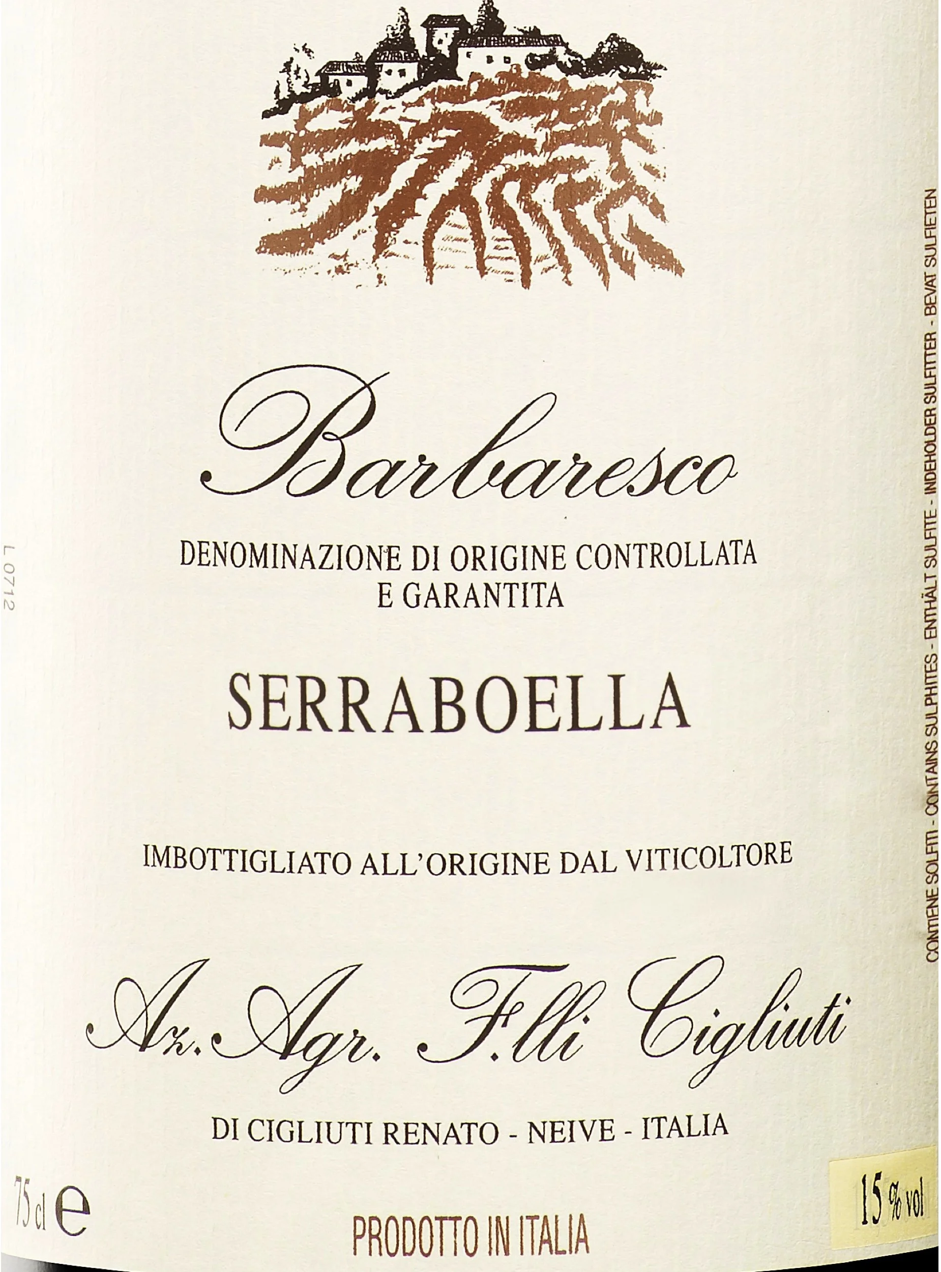 serraboellaEtiquetteWeb.jpg