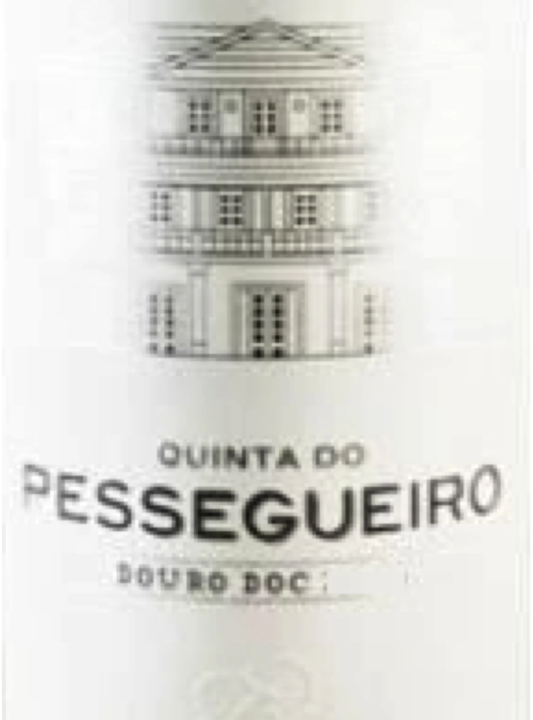 QuintaPessegueiroEtiWeb.jpg