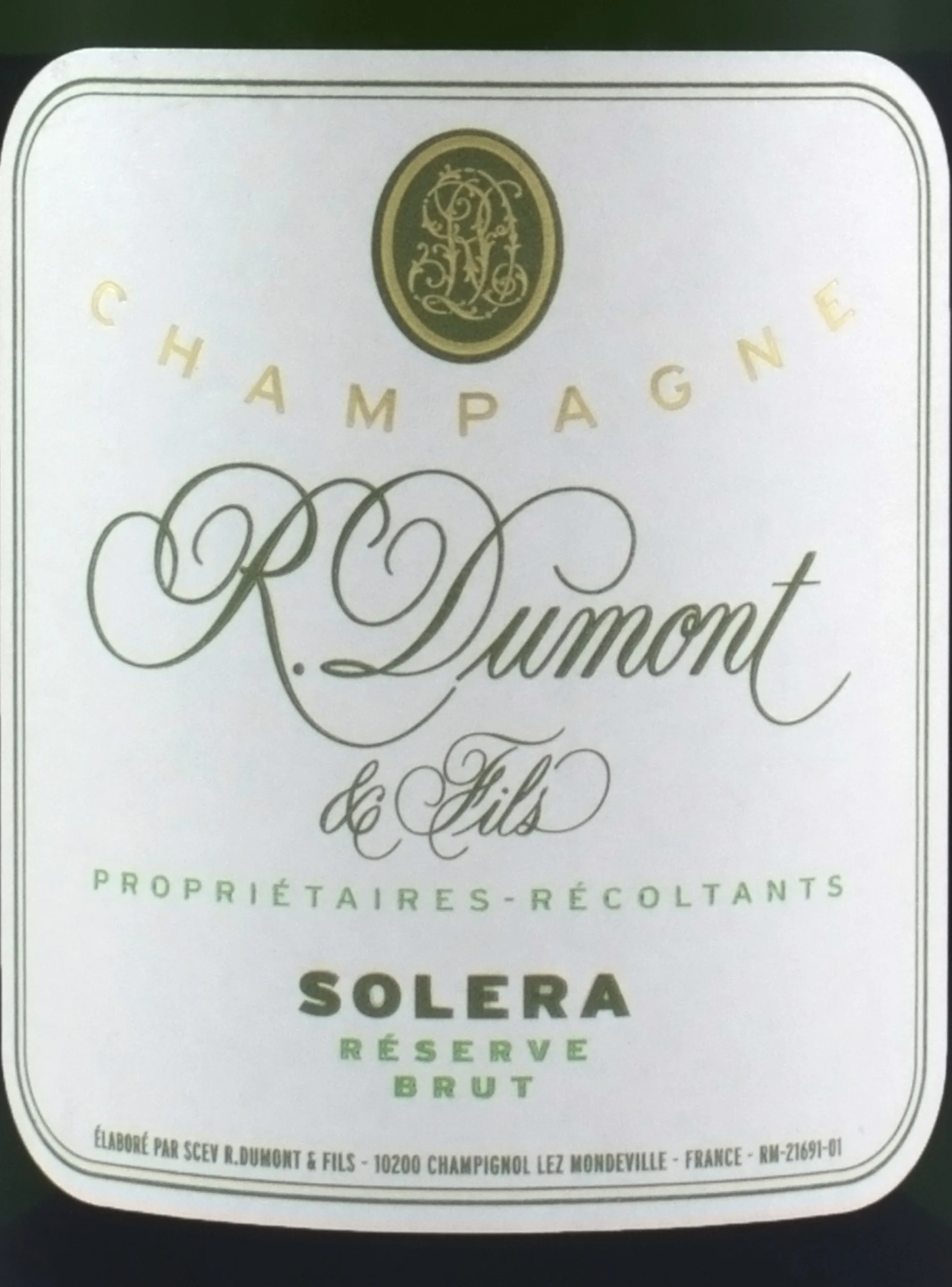 SoleraEtiWeb.jpg