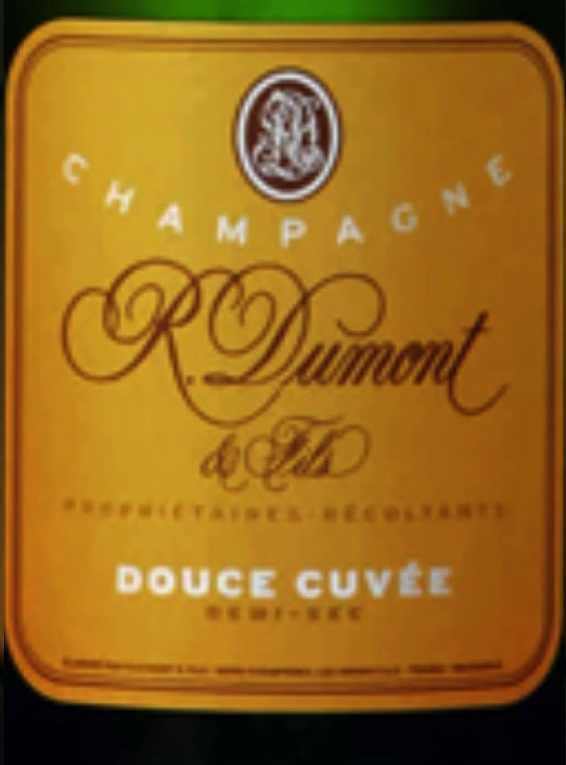 DumontDouceCuveeEtiWeb.jpg