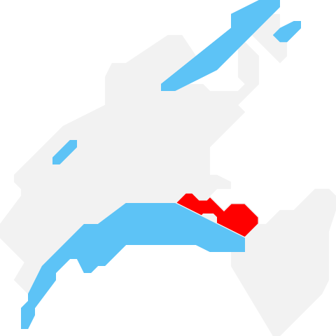 VOE-Carte-Ibis.png