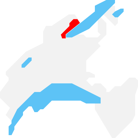 VOE-Carte-Cbis.png