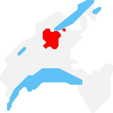 VOE-Carte-Fbis.png