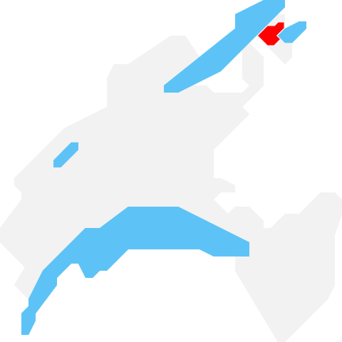 VOE-Carte-Jbis.png