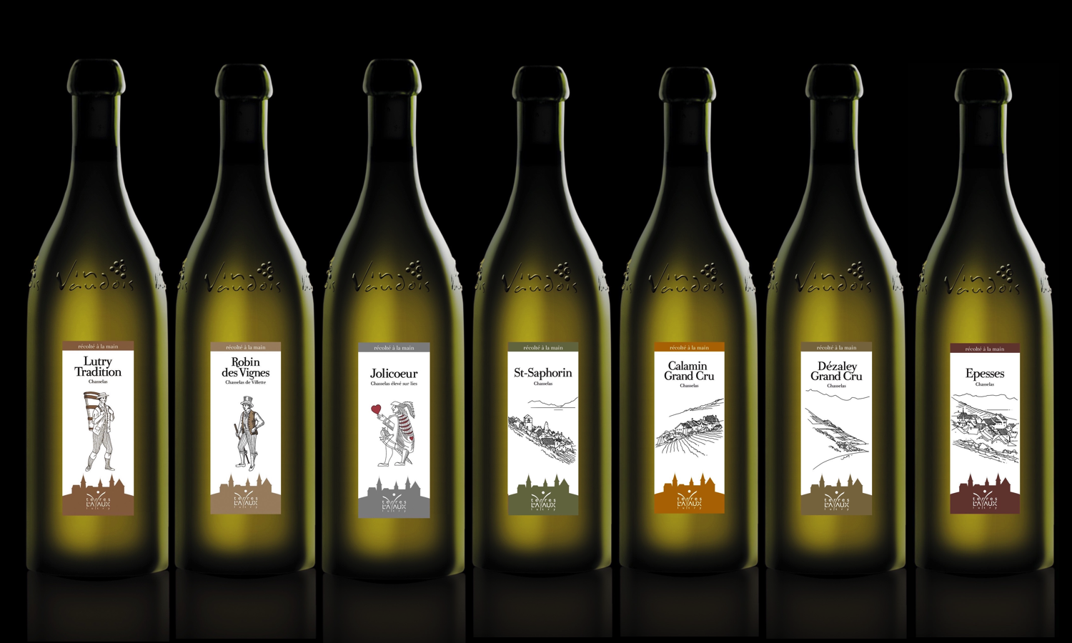 2018Chasselas.png
