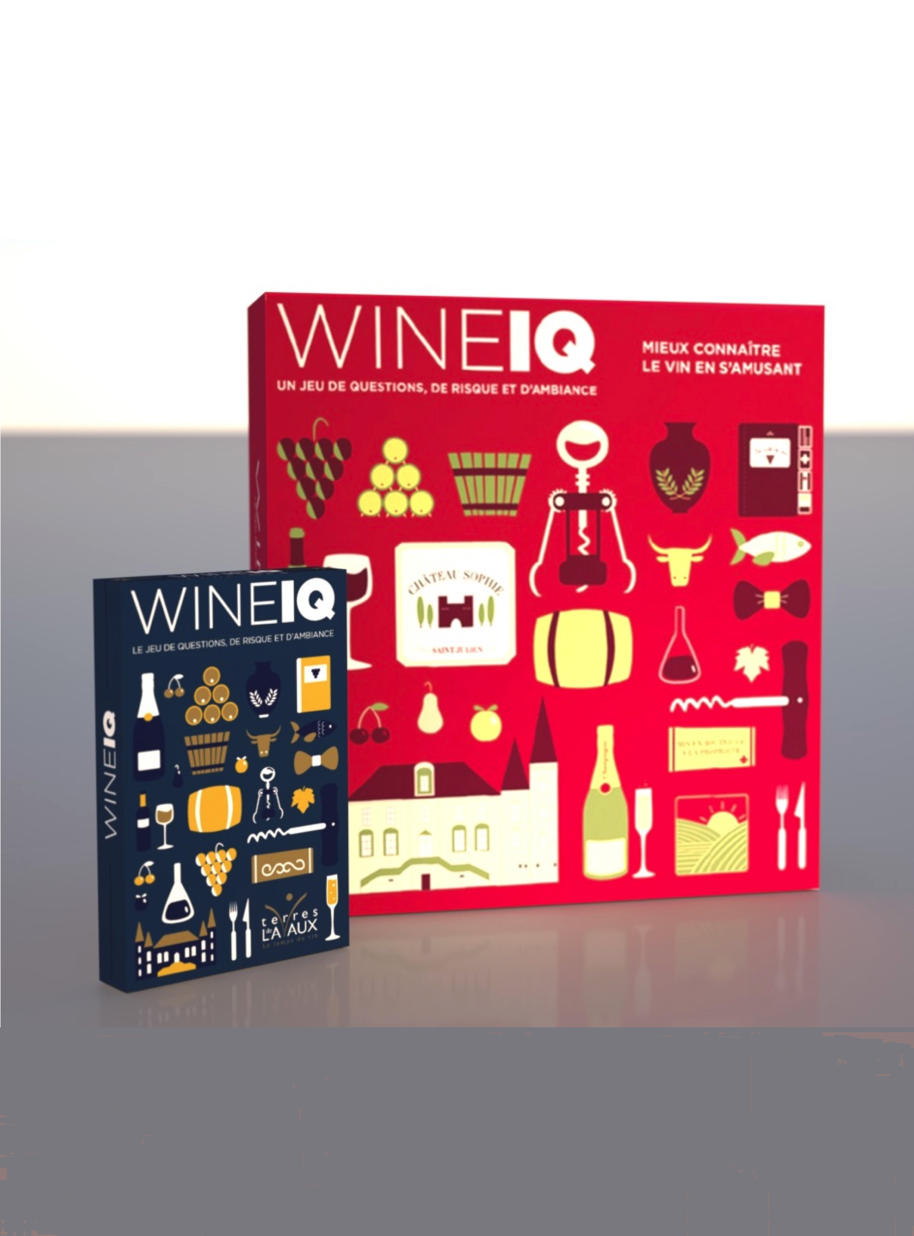 WinerIQ2boxesWebShop.jpg