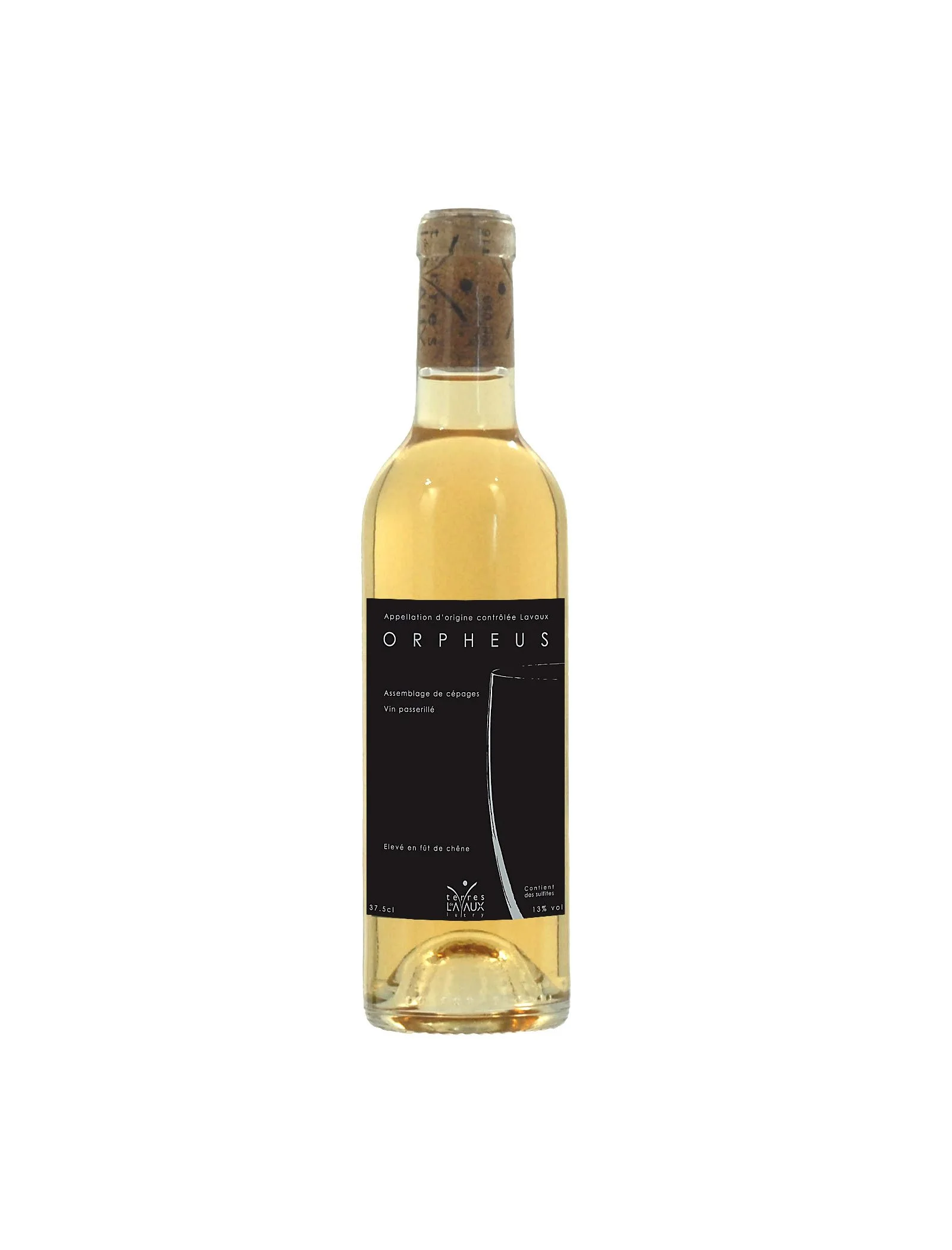 orpheus-vin-doux-bt-37,5cl.jpg