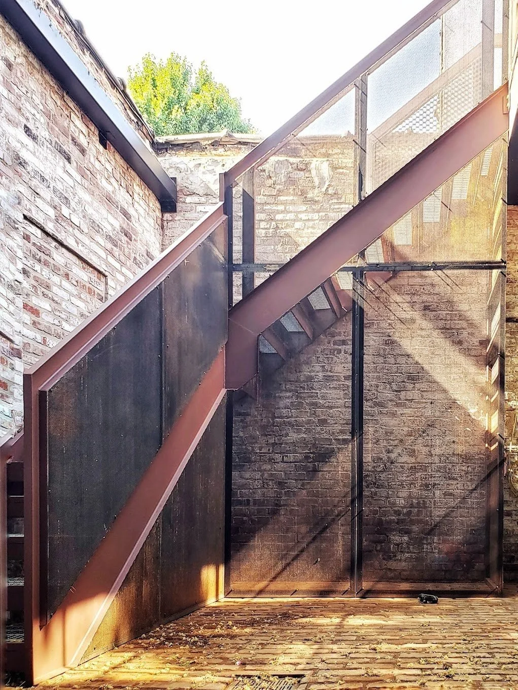 corten+stairs.jpg