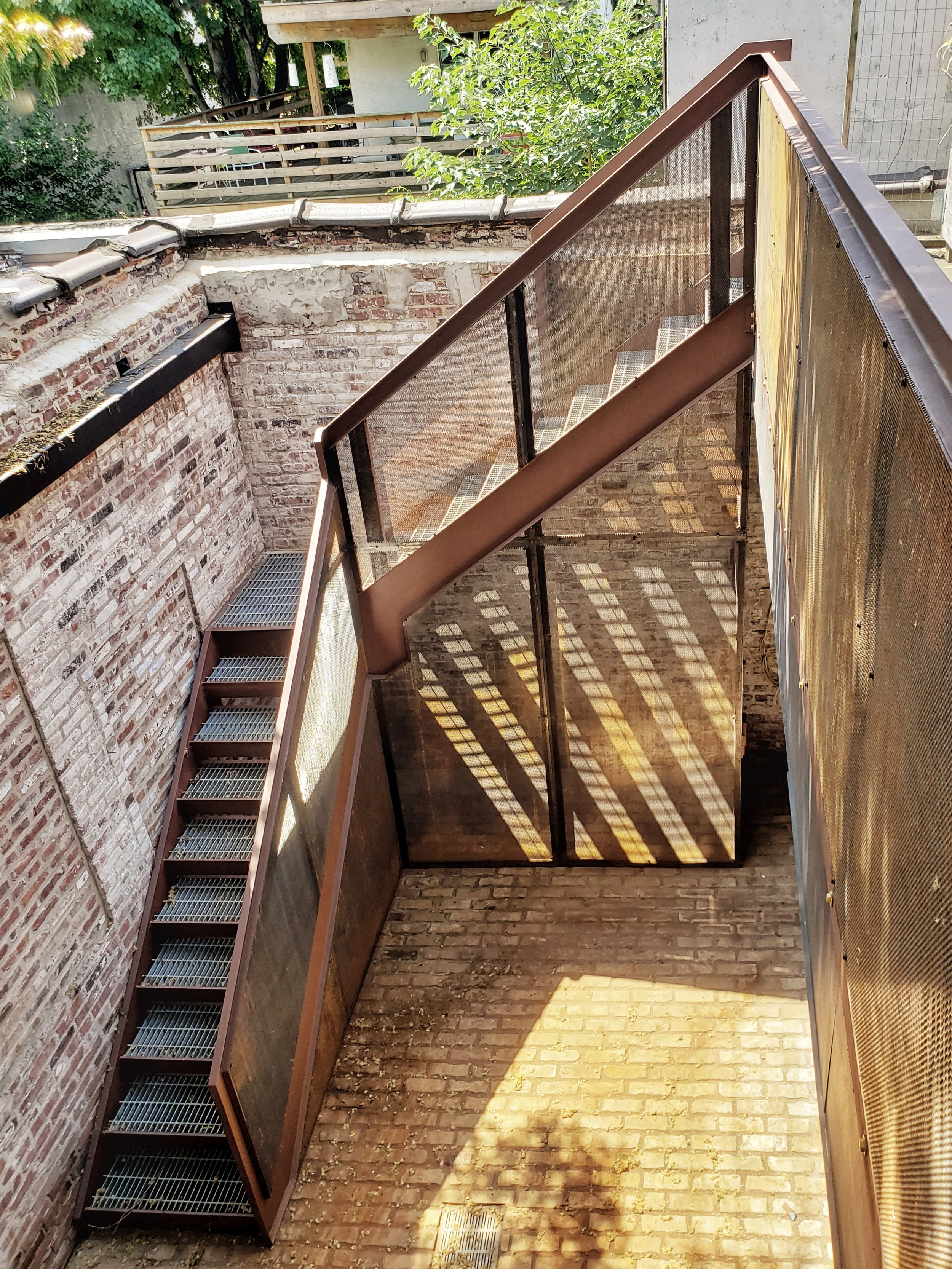 Corten stairway 3.jpeg