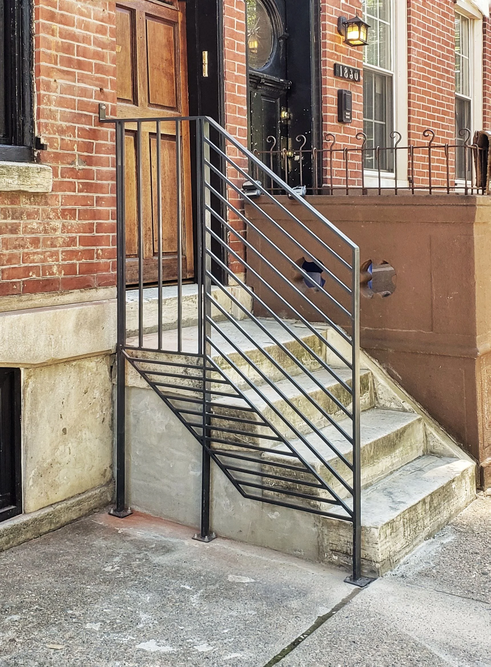 3d cube railing.jpeg