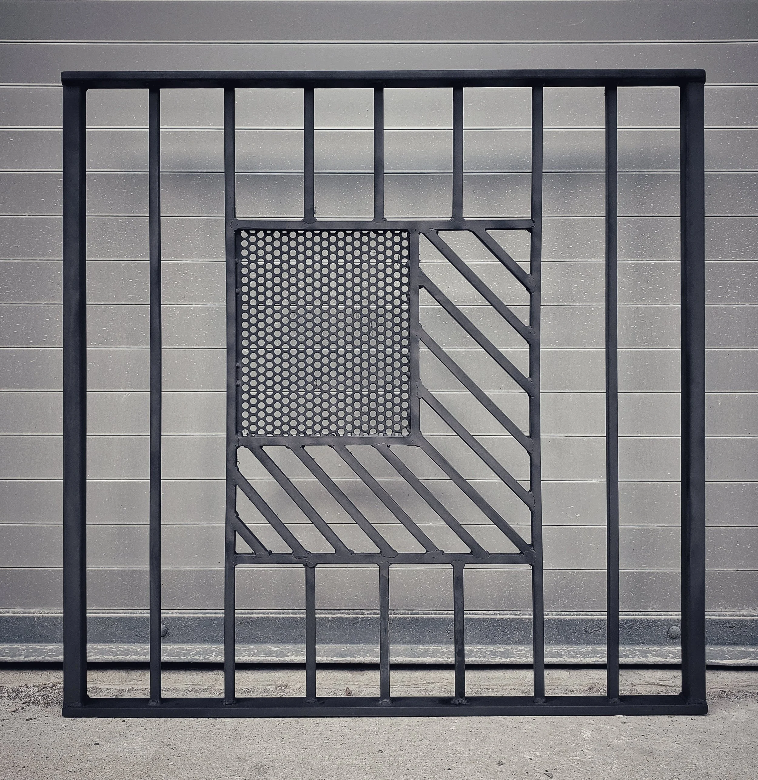 3d cube gate clean backround.jpeg