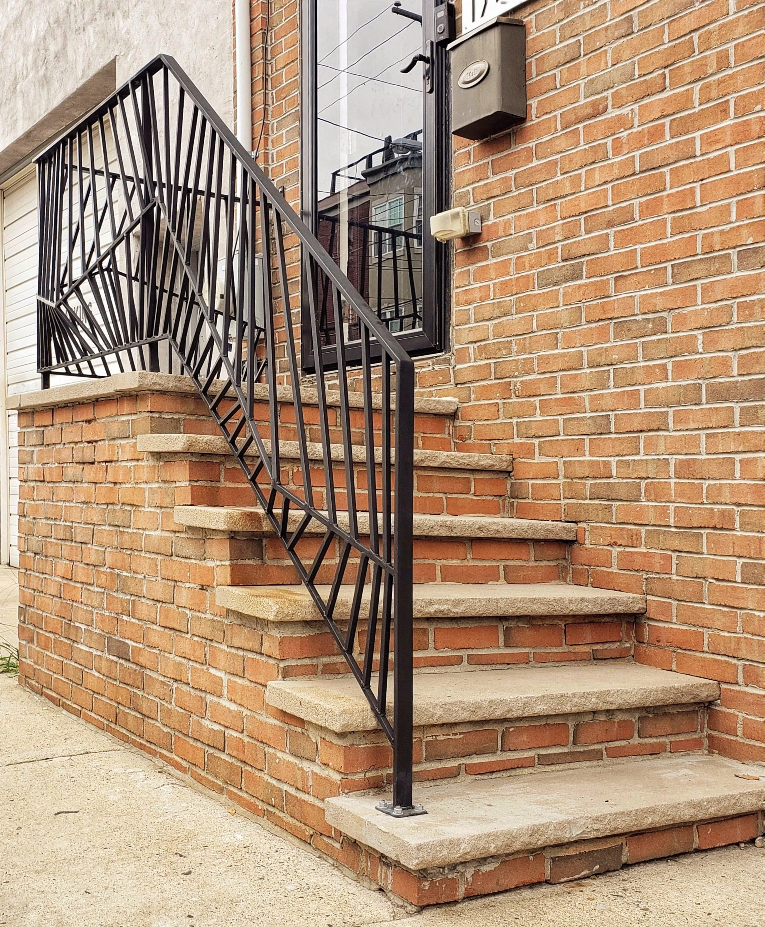 tals front railing.jpeg