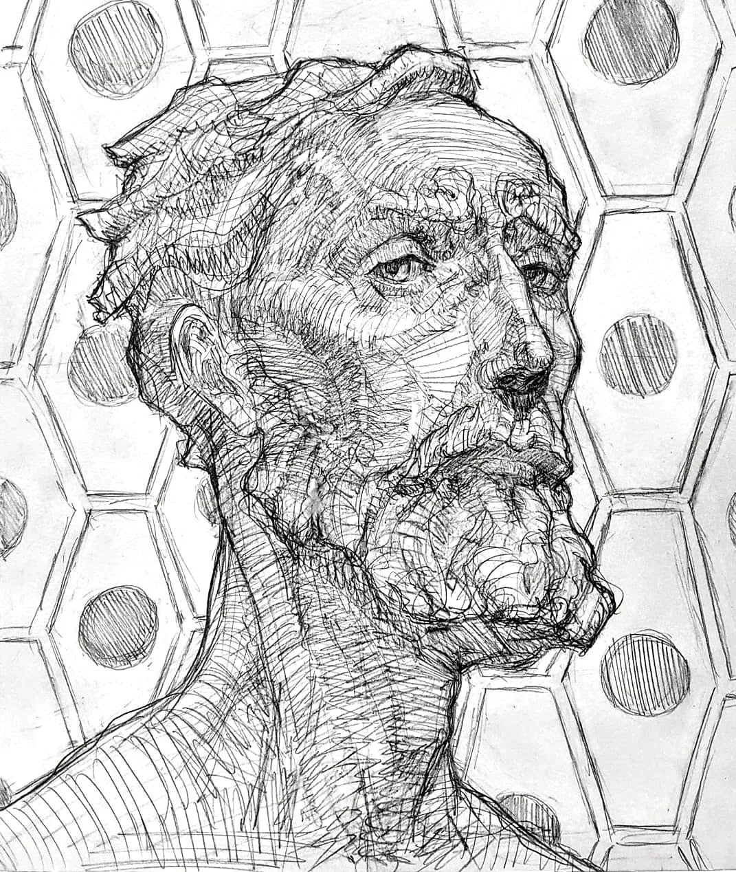 bust of jules delou drawing.jpeg