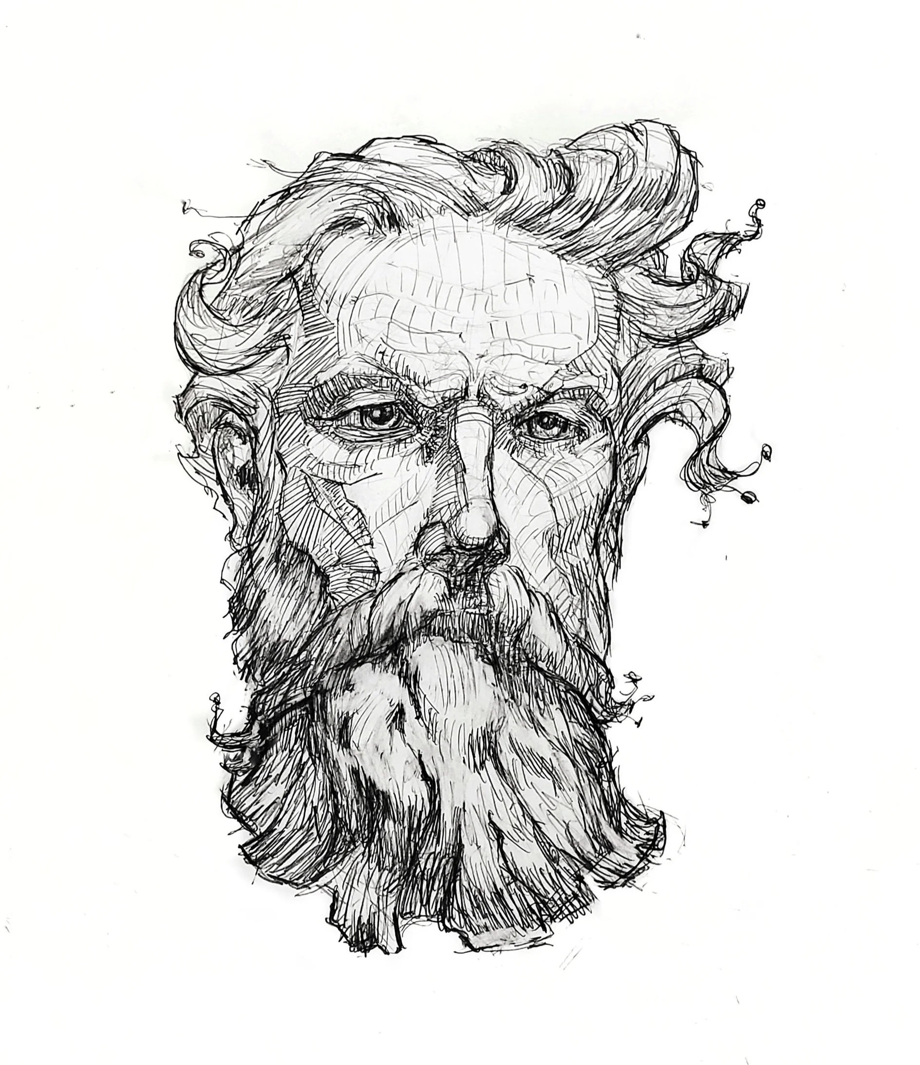bust of jules verne drawing.jpeg