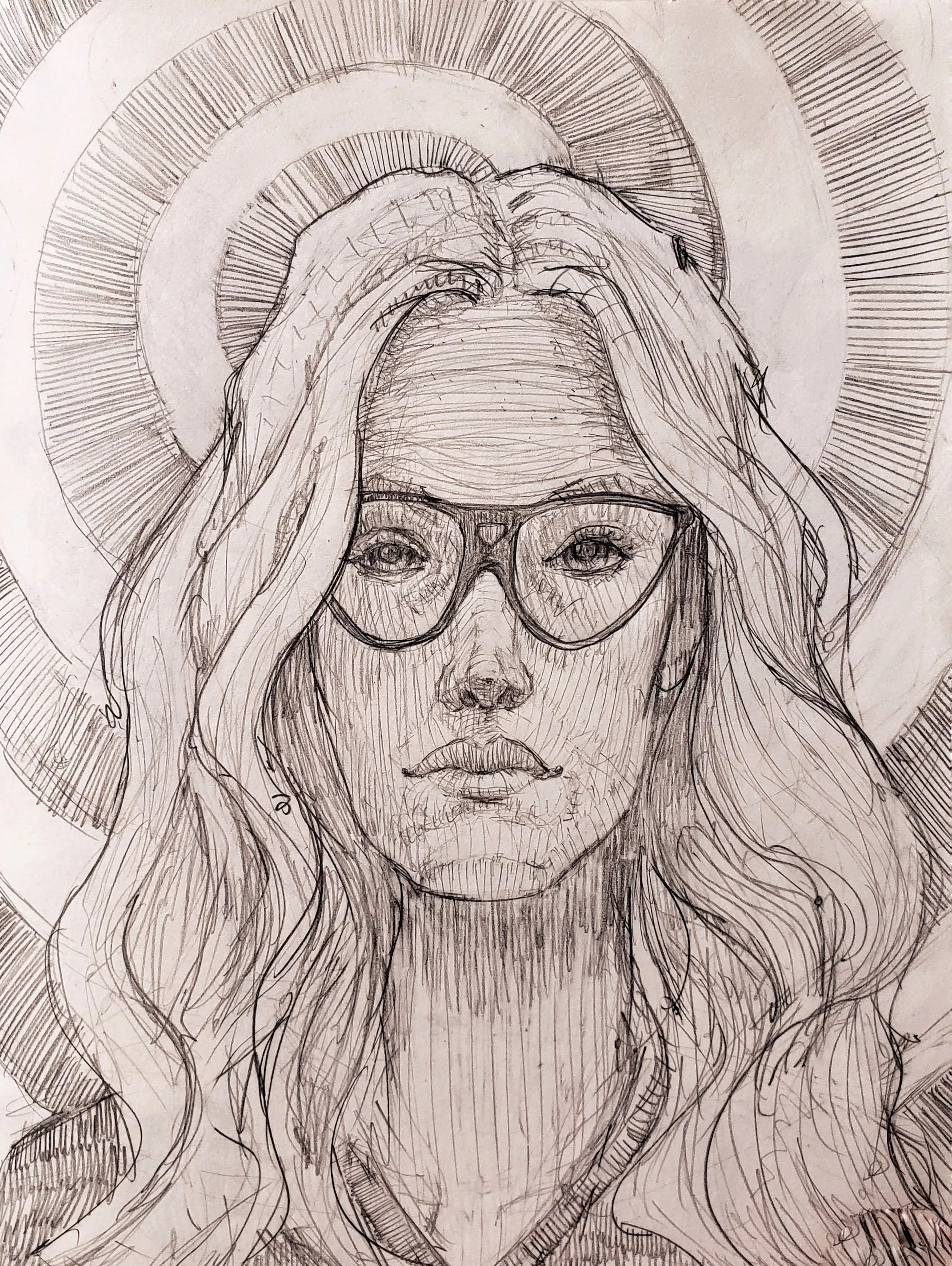 January Jones drawing.jpeg