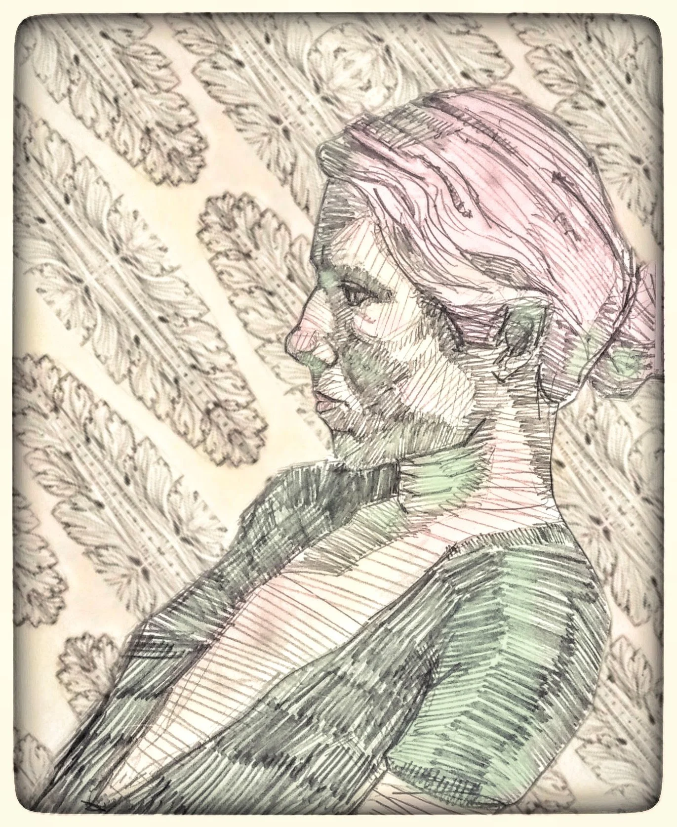 leah colored portrait .jpeg