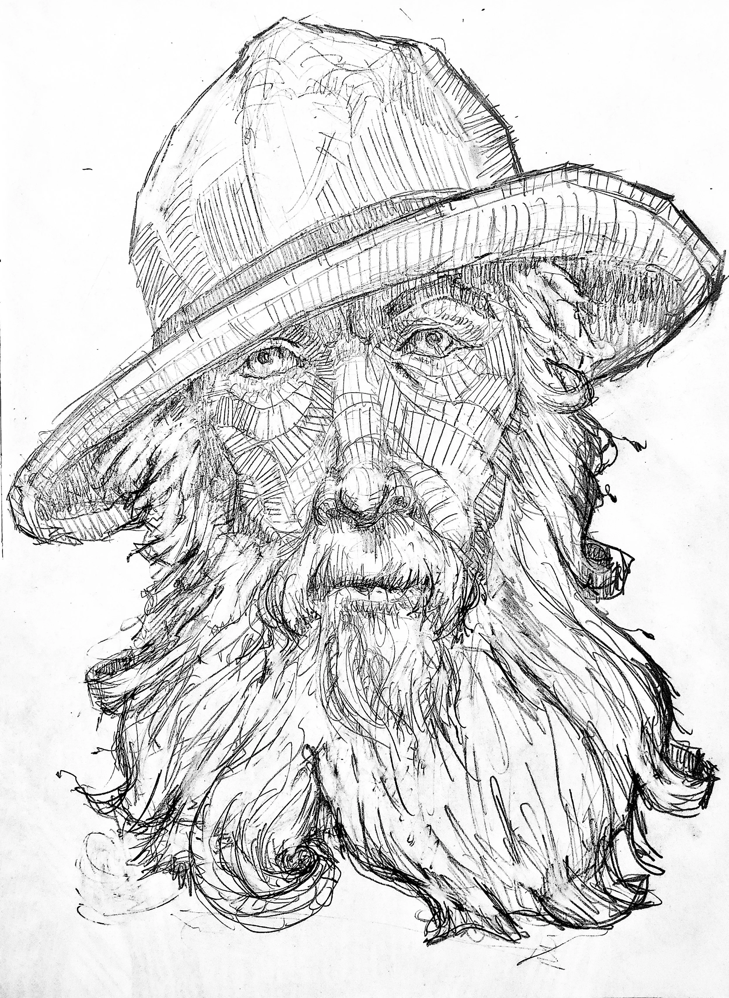 bust of walt wit drawing.jpeg