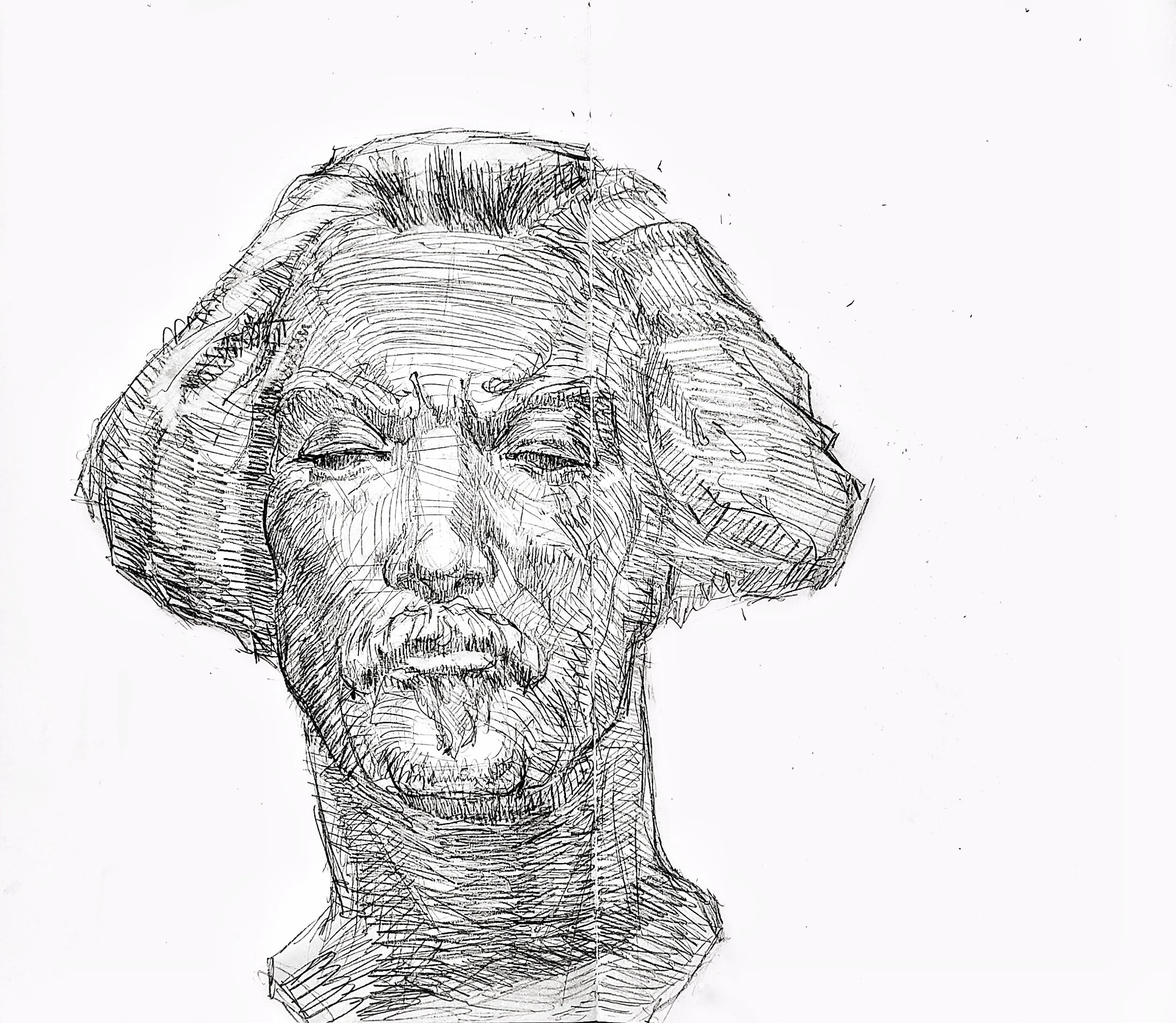 the great walt artist .jpeg