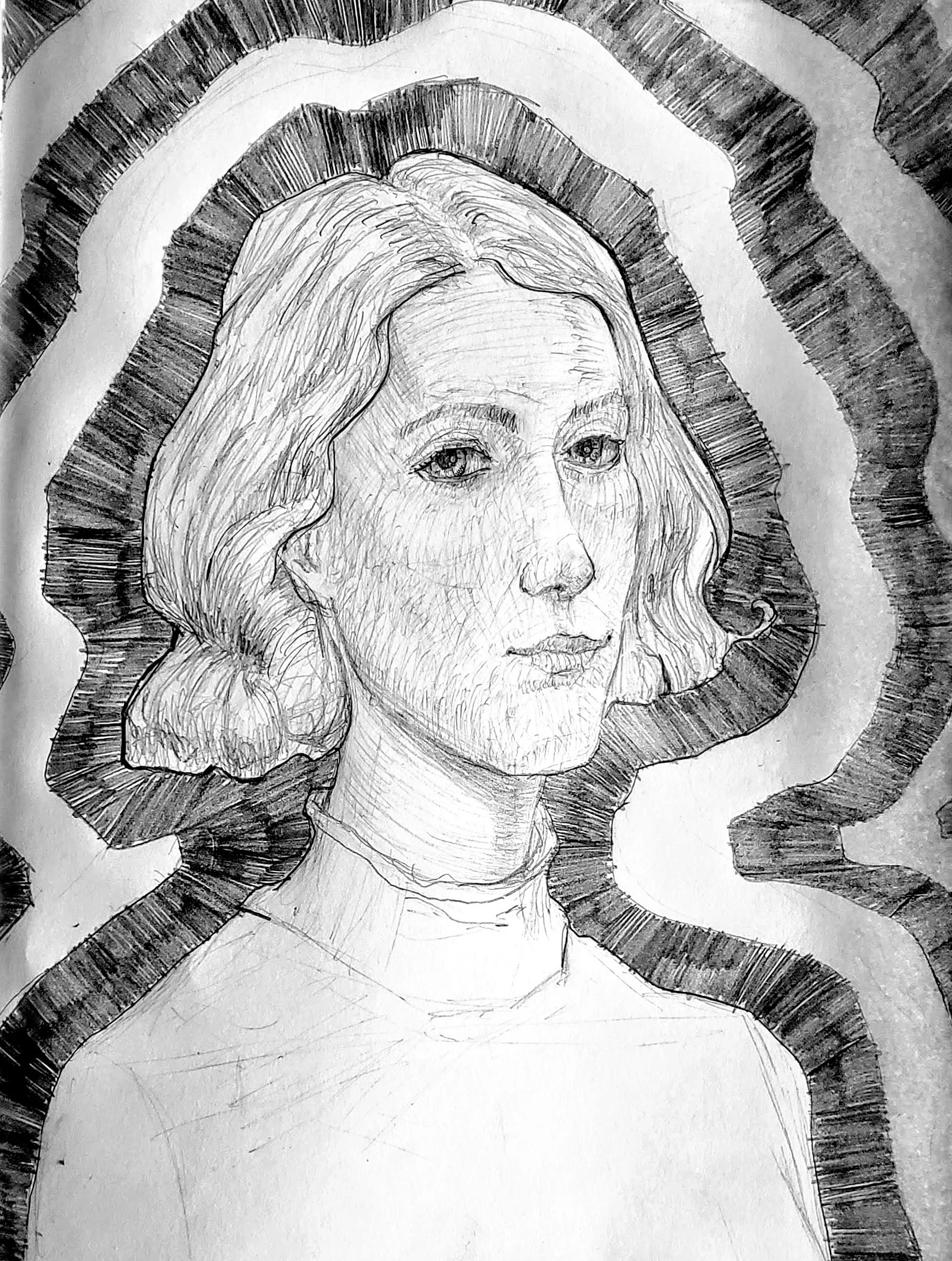 singer song writer.jpeg