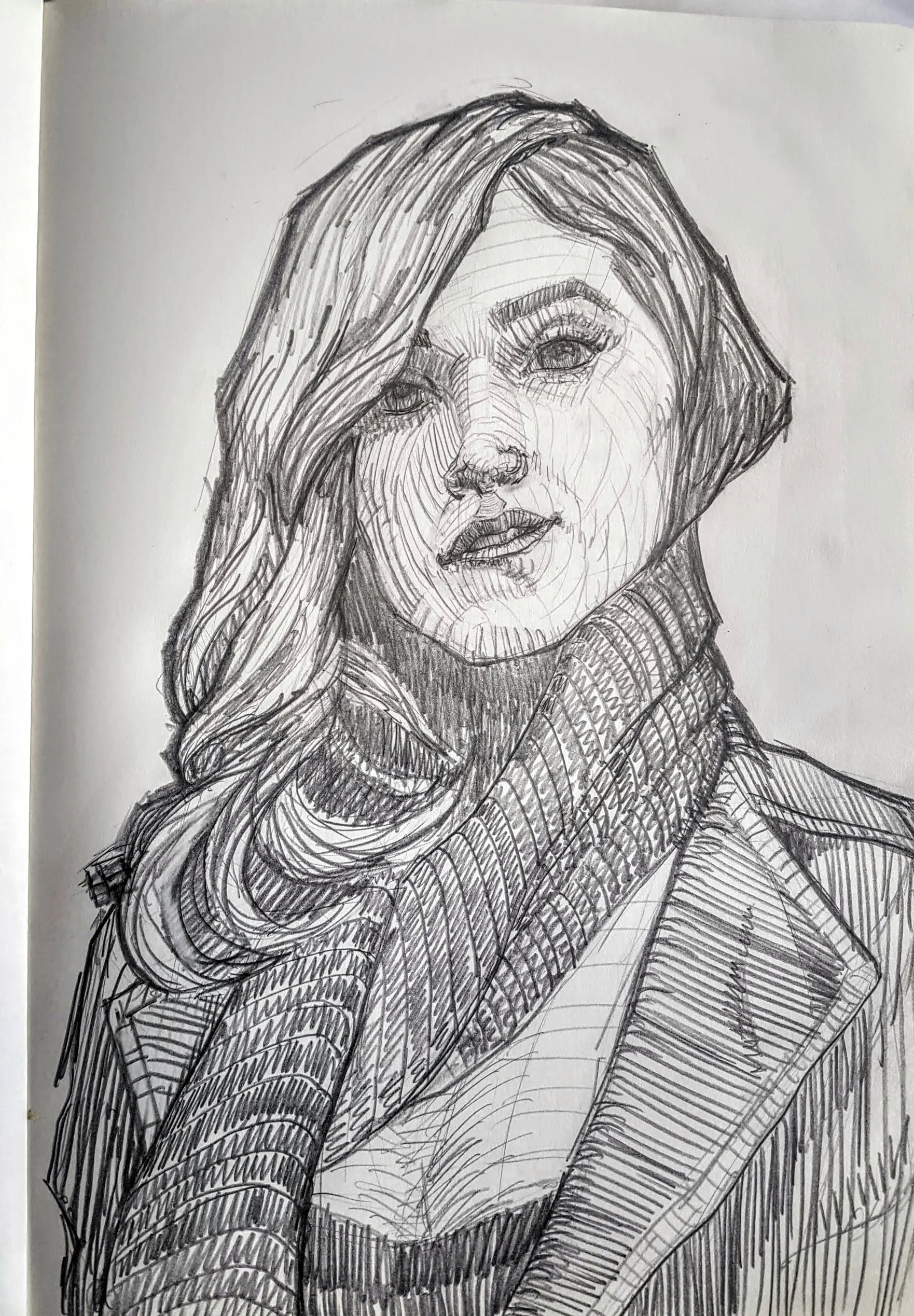 SG girl leather jacket.jpeg