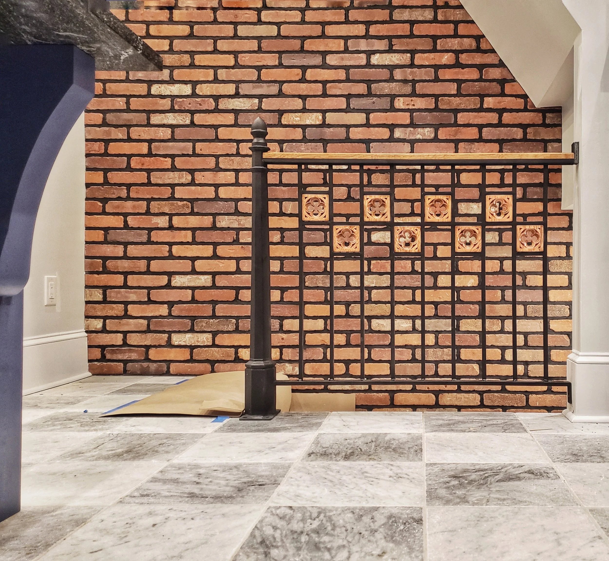 20221118_165515-01 (1).jpeg