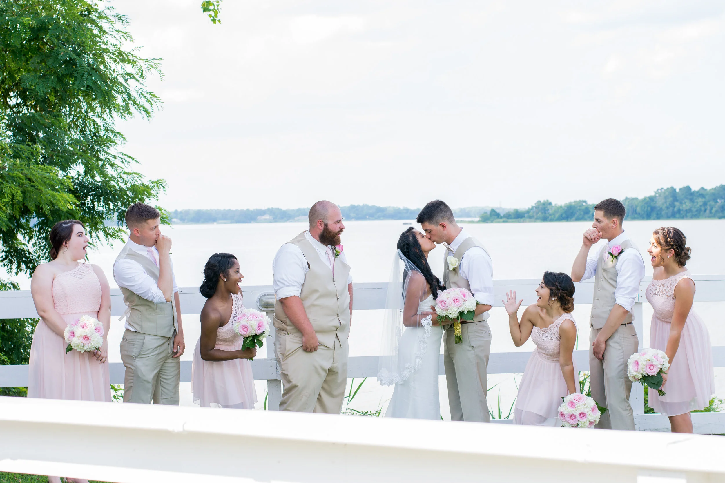 Ceremony 13.jpg