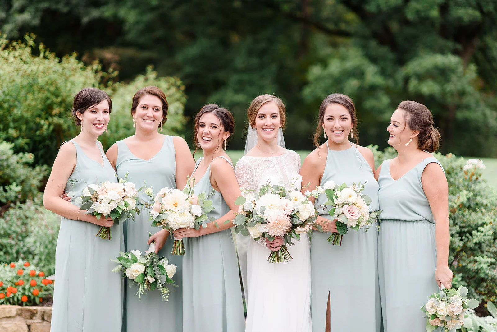 aaron-justinn-pittsburgh-botanical-garden-wedding-photos-128.jpg