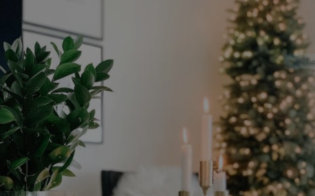 Mixing New and Old Traditions by Brianna Bowman