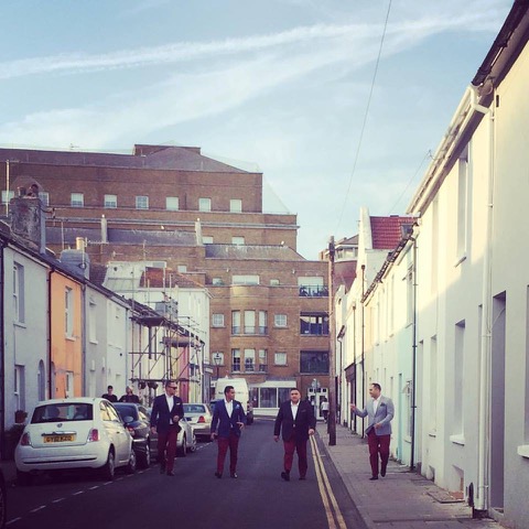 UK Brighton.jpeg