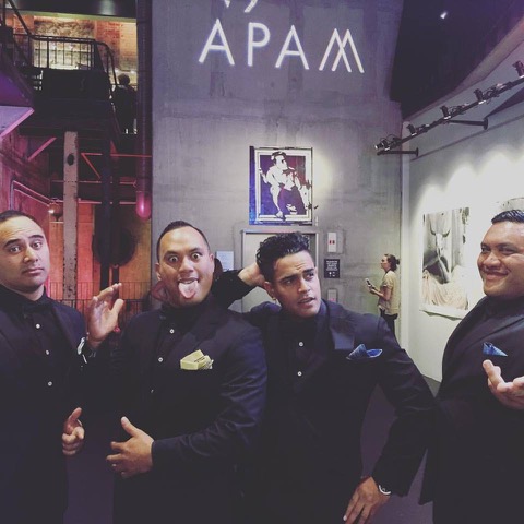 APAM.jpeg