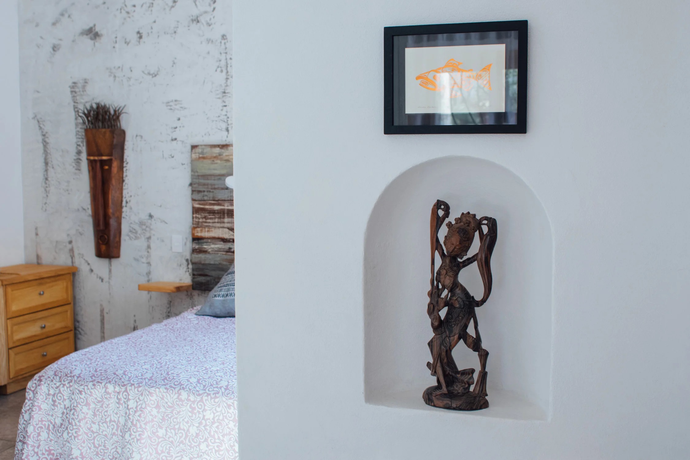 bungalow4-decor.jpg