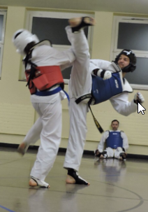 training.png
