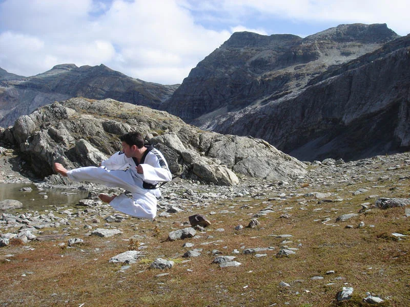 Wanderung_Graubünden_06 242.jpg