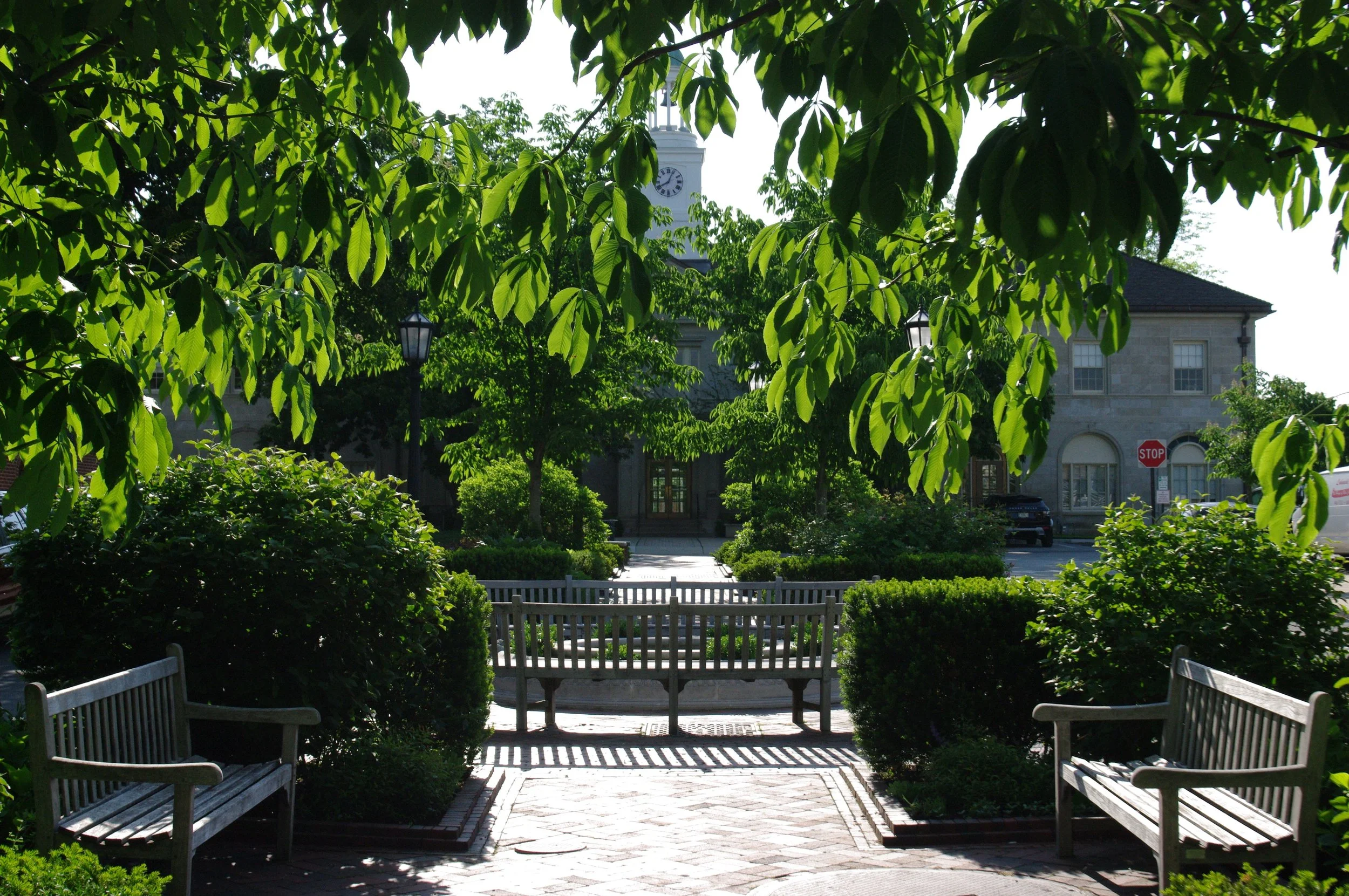 Moffet Mall 1.jpg