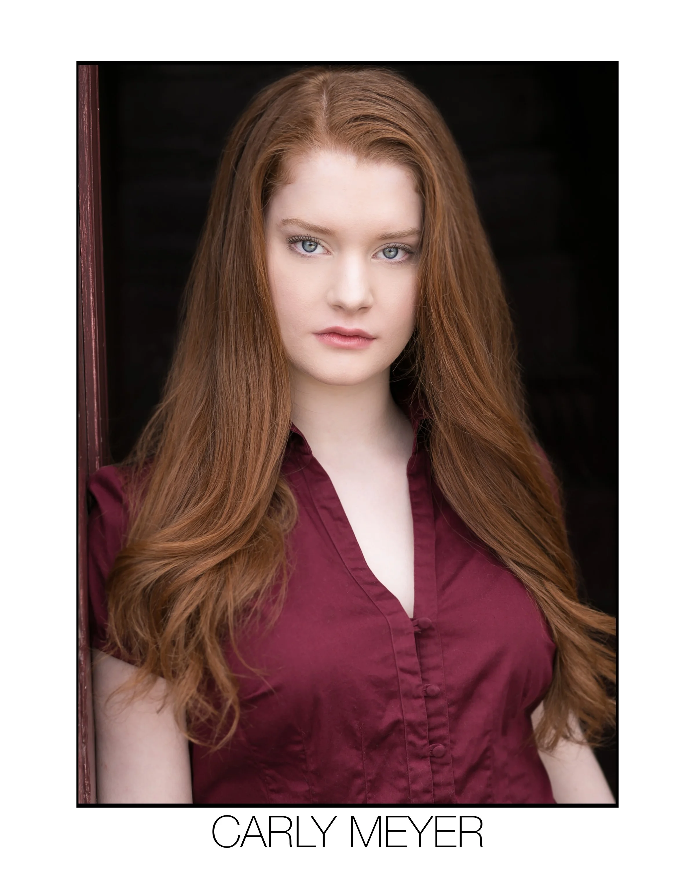 Copy of Carly_Meyer_Gray_Headshot2.jpg