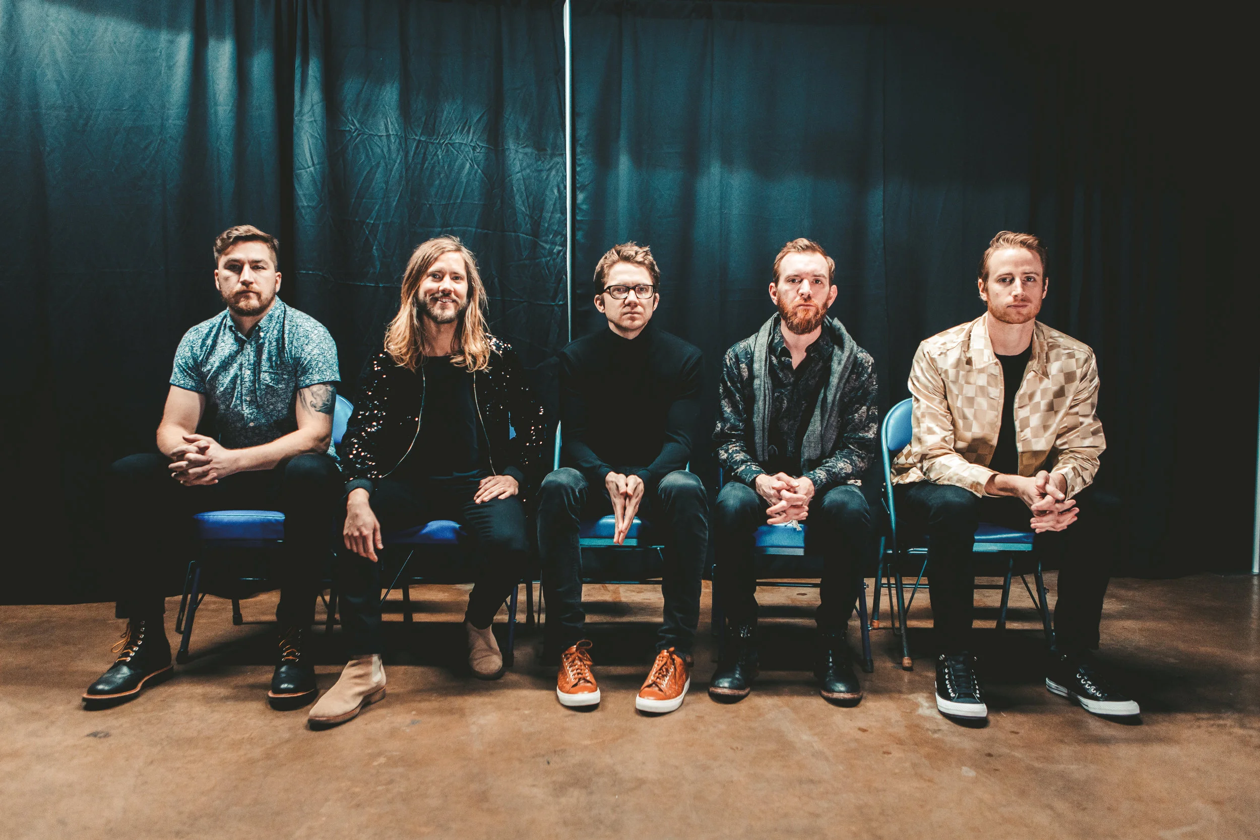 MOON TAXI
