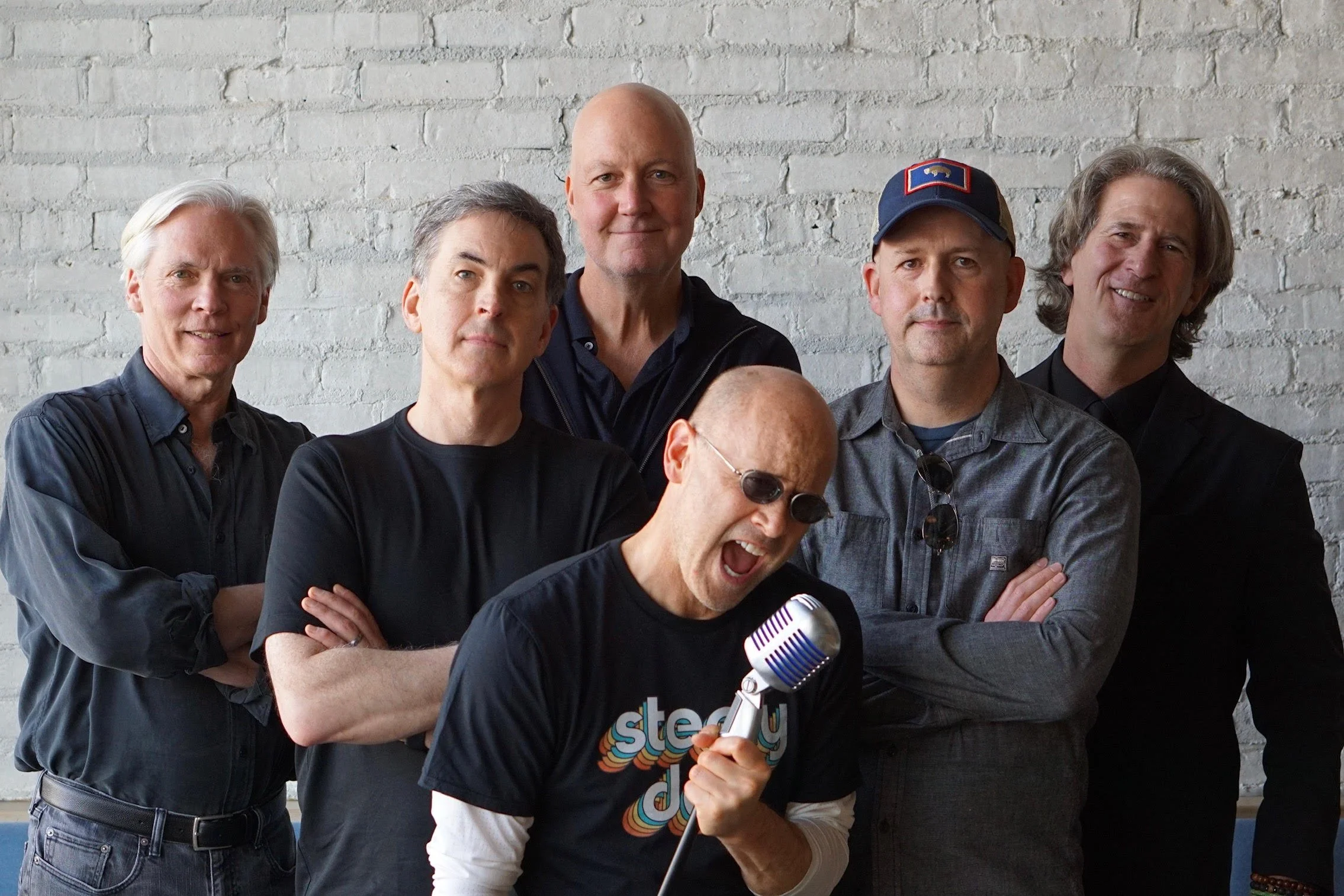 2022 Lineup — Winnetka Music Festival | Summer Music Festival Chicago