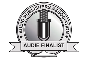 audie_finalist.png