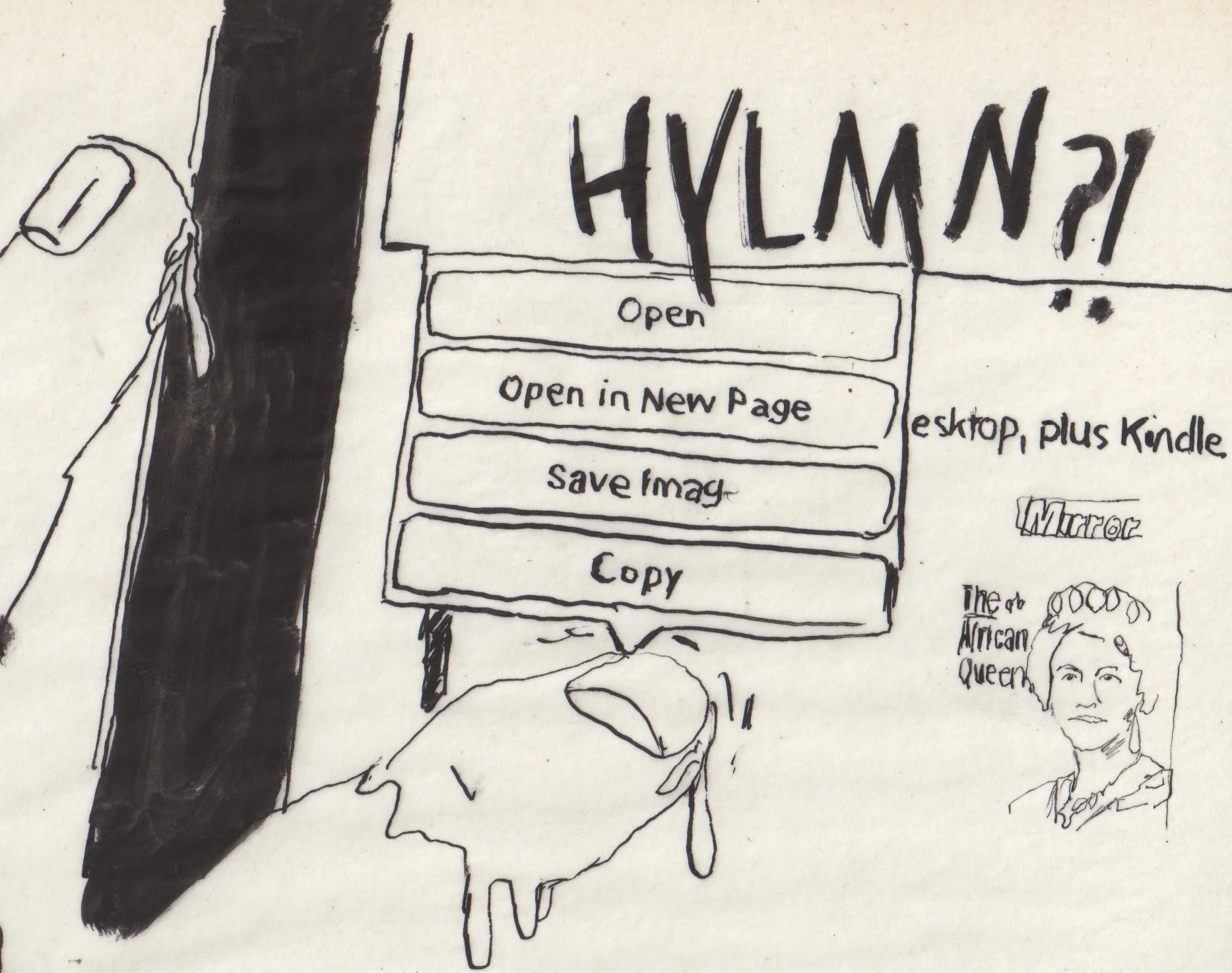 Failure of Apple Products in South Asia Linked to Greasy Digits, Improper Usage