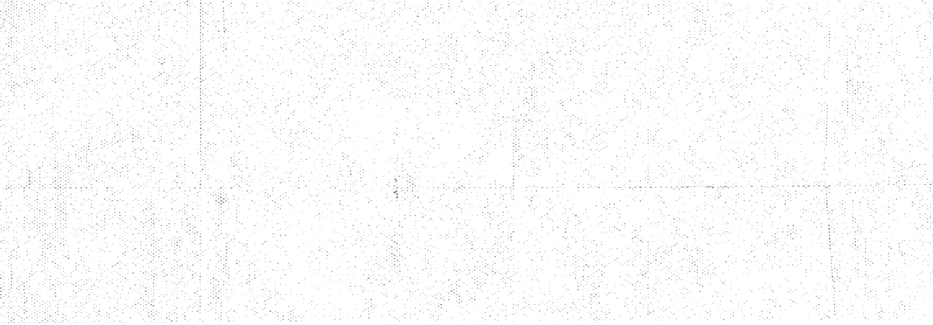 Halftone-Texture2.jpg