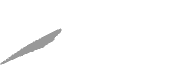 LightingGIF4.gif