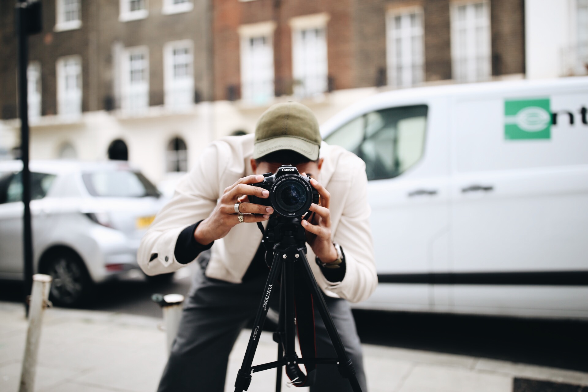 take me to london x photo journal x jovel roystan 13.JPG