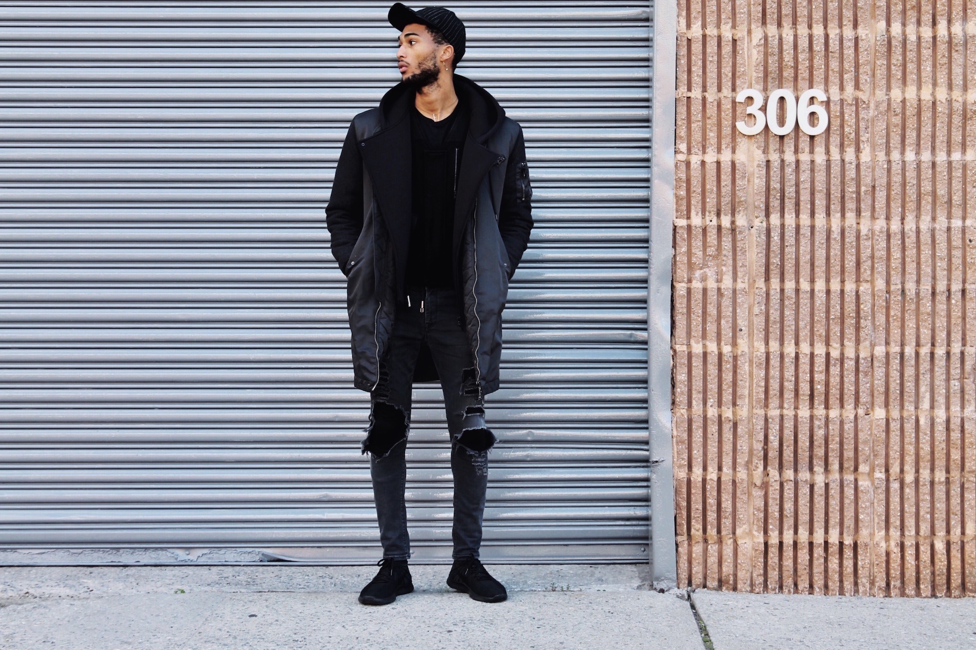 Look Good — Jovel Roystan Look Good — Jovel Roystan