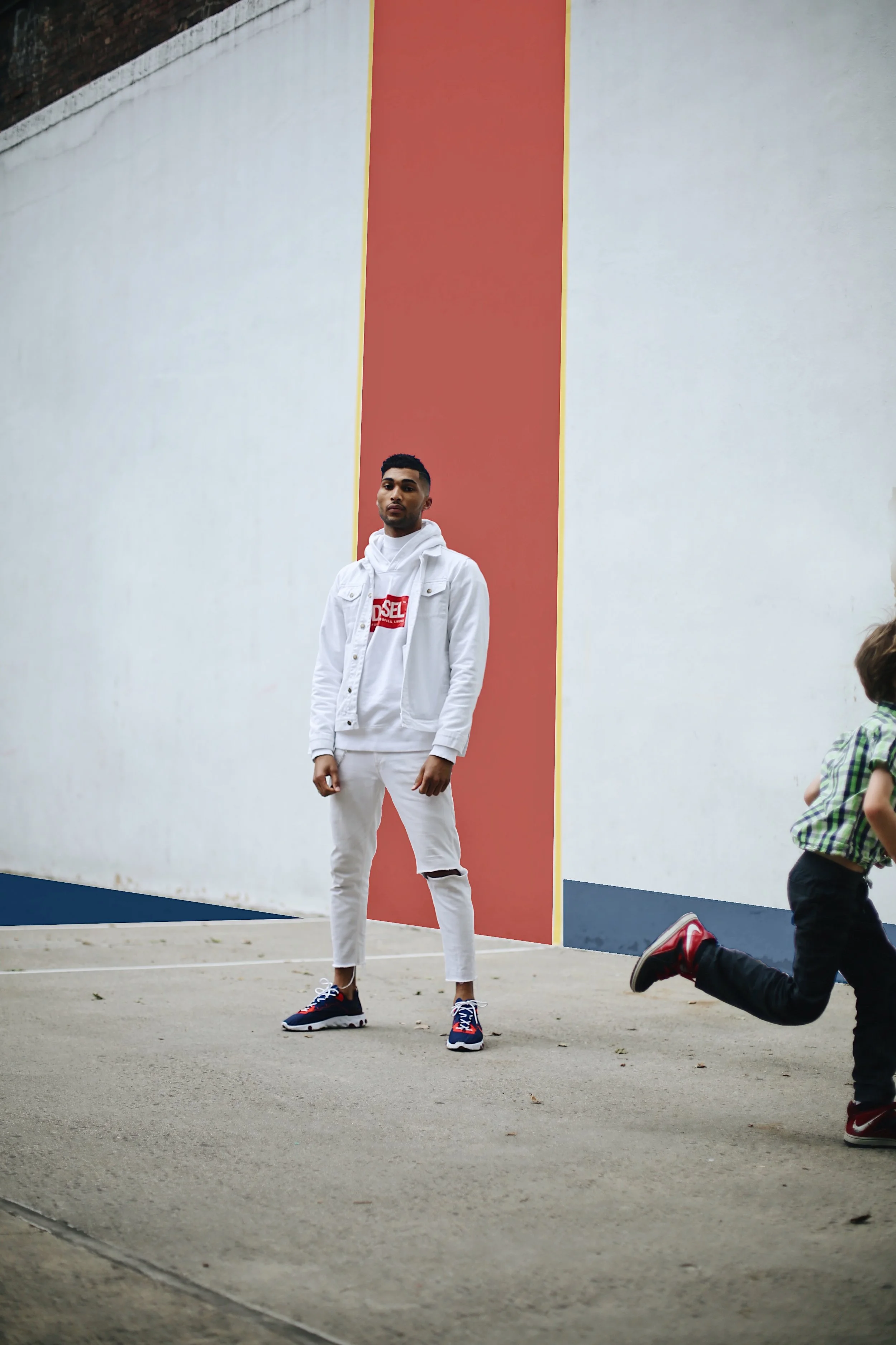 react element 55 rabid panda