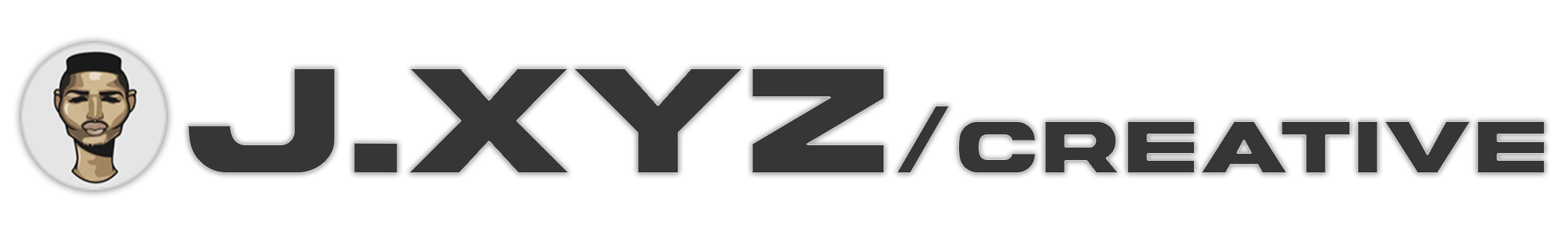 J.XYZ Creative