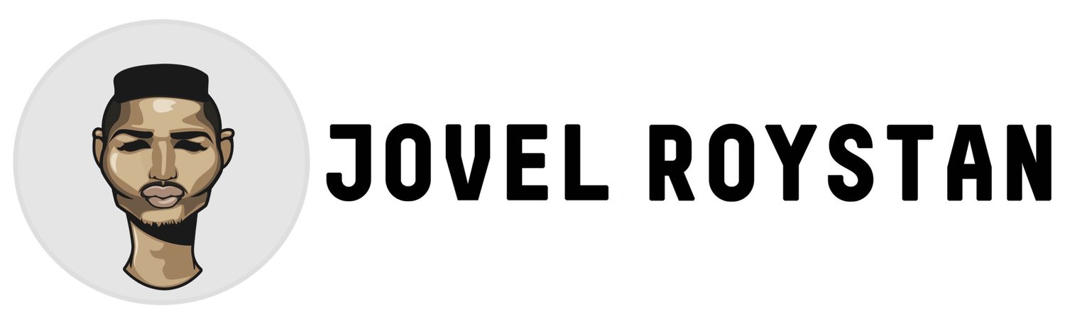 Jovel Roystan