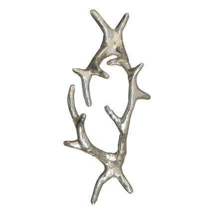 08-Handle-Coral-Large-01-Ironmongery-hicks.jpg